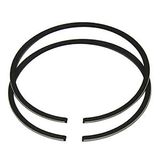 Vertex Piston Ring Set Mercury Various 75-200Hp