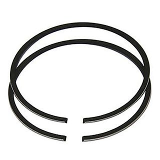 Vertex Piston Ring Set Chrysler Various 115-150Hp