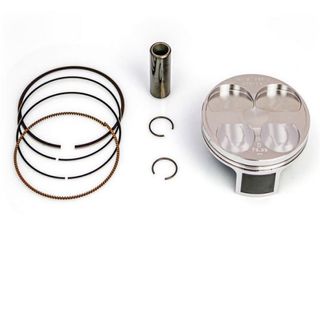 Vertex Piston Kit Yamaha Yz250F 19-20 Wr250F 2020