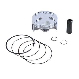 Vertex Piston Kit Yamaha Yz250F 19-20 Wr250F 2020 High Comp.