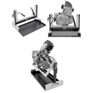 Motorsport Products MX Engine Stand