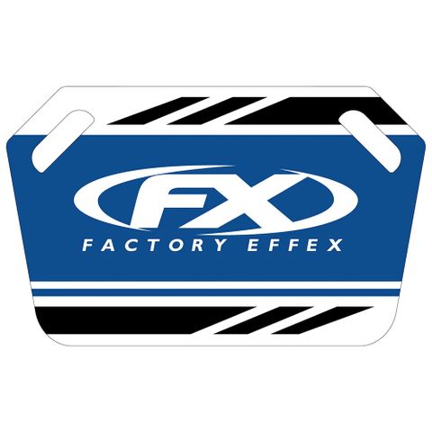 23-84020 PIT BOARD FX PIT BOARD FX