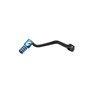 Spp Gear Lever Sherco 250/300/450Sef-R 15-20 500Sef-R 19-20 Blue