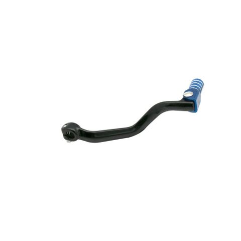 Spp Gear Lever Sherco 125Ser 18-20 250Ser 14-20 300Ser 14-20 Blue