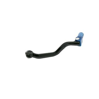 Spp Gear Lever Sherco 125Ser 18-20 250Ser 14-20 300Ser 14-20 Blue