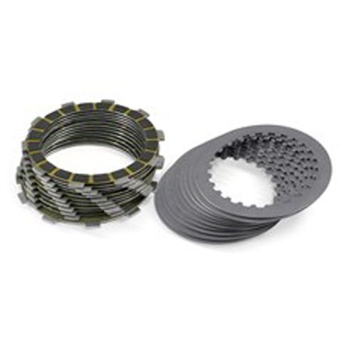 Barnett Ducati Clutch Plate Kits