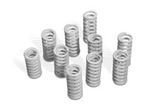 Barnett Harley Davidson Clutch Spring Kits