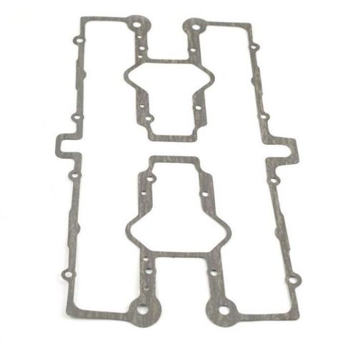 C8212 SUZ GS1100  1980-81  20 BOLT