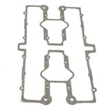 Cometic Suz Gs1100 1980-81 20 Bolt