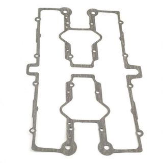 Cometic Suz Gs1100 1980-81 20 Bolt