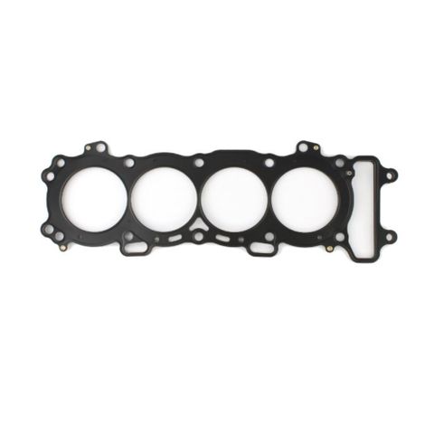 C8634 HON CBR929/954RR 00-03 ENGINE