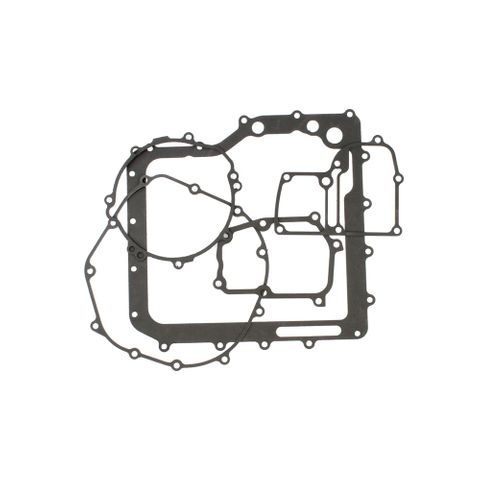 C8713 KAW ZX-14 06-10 AFM ENGINE