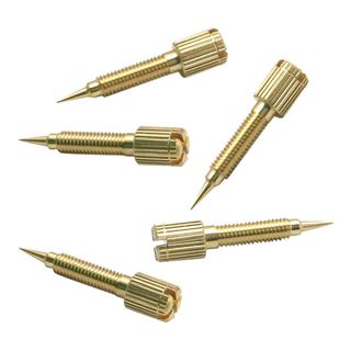 S&S Idle Mixture Screw (5 Pack)