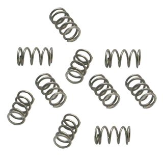 S&S Idle Mixture Screw Spring For Super B, E, G, L-Series, & Early Style Carburetors (10 Pack)