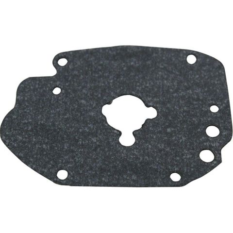 SS-11-2386 SUPER E/G BOWL GASKET