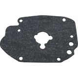 S&S Bowl Gasket For Super E & G Carburetors