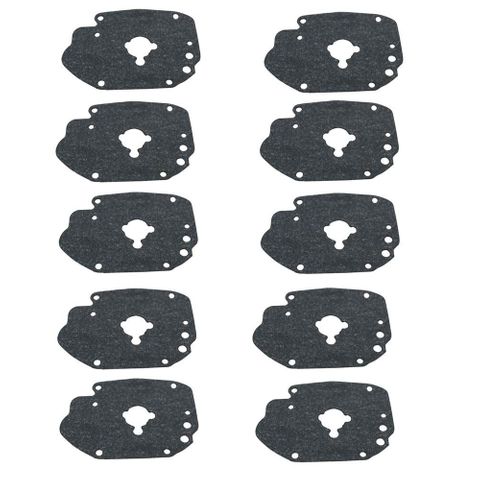 SS-11-2387 SUPER E/G BOWL GASKET 10 PACK