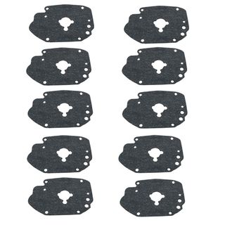 SS-11-2387 SUPER E/G BOWL GASKET 10 PACK