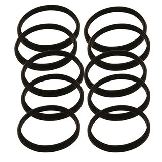 S&S Intake Seal (10 Pack)