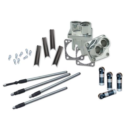 SS-33-5451 Tappet Guide Kit. Hydraulic Conversion