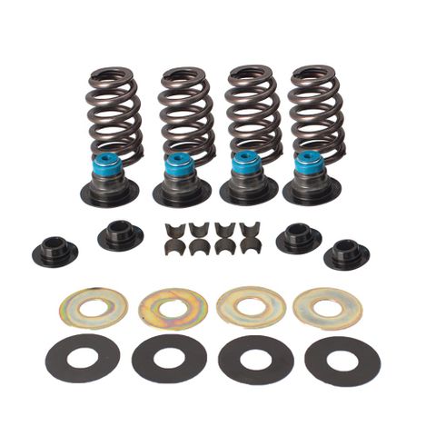 SS-900-0594 STREET PERFORMANCE .585 VALVE SPRINGS