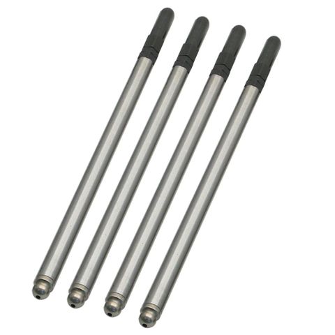 SS-93-5017 Pushrod Set. Hyd Tappet. .175" Steel