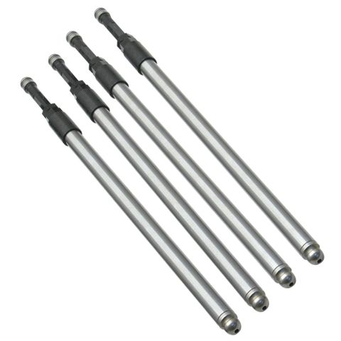 SS-93-5123 QUICKEE ADJUSTABLE PUSHROD SET SH Series