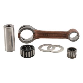 Hot Rods Connecting Rod Kit Yamaha Yz125 '05-20 & Yz125X '20