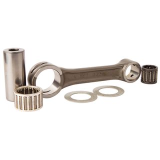 Hot Rods Connecting Rod Kit Yamaha Yz250 '99-20 & Yz250X '16-20