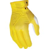 Answer Charge Ar-1 Glove Pro Yellow