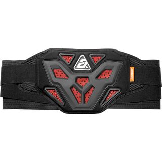 Answer Protection Apex Kidney Belt