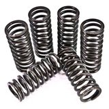 Barnett Clutch Spring Kits