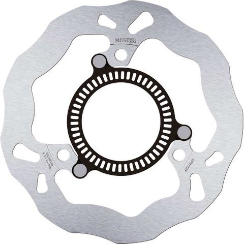 DF213WF GALFER OE SOLID NINJA 400/500 18-24