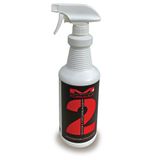 Matrix Formula 2 Wash Degreaser