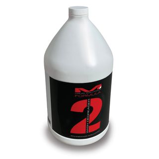 ML201 MATRIX FORMULA 2 WASH DEGREASER 3.75L