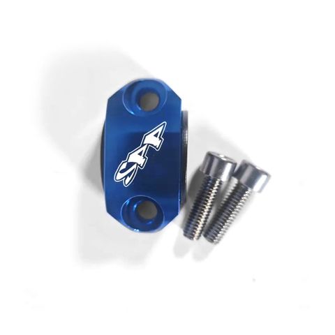 SPP-RC-02B SPP Rotor Clamp  BLUE