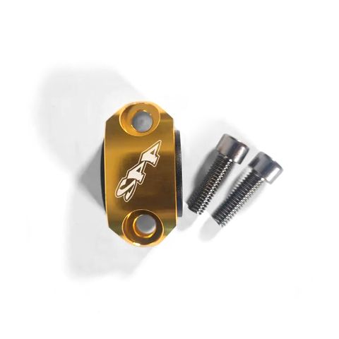 SPP-RC-02G SPP Rotor Clamp  GOLD