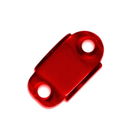 SPP-RC-02R SPP Rotor Clamp  RED.