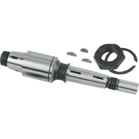 SS-33-2028 Pinion Shaft Assy. 1981-99  BT