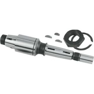 S&S Cycle Pinion Shaft Assy. 1981-99 Bt