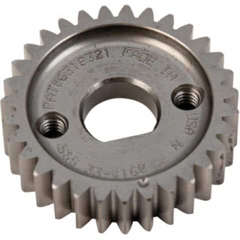 SS-33-4160XX Gear. Pinion.Double Undersize,31 Tooth