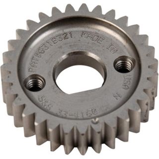 S&S Cycle Gear. Pinion.Double Undersize,31 Tooth