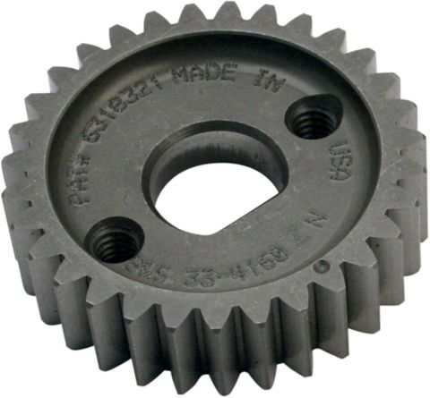 SS-33-4160Z Gear, Pinion, Oversized. 31 Tooth