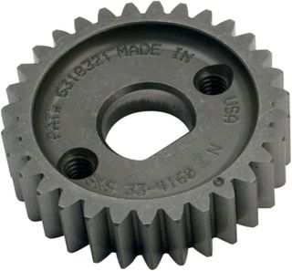 S&S Cycle Gear, Pinion, Oversized. 31 Tooth
