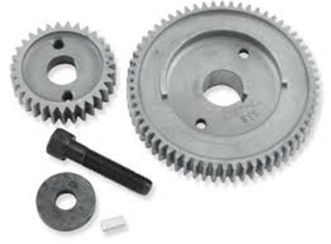 SS-33-4268 Gear Kit. Outer Cam Drive Pinion