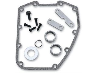 S&S Cycle Installation Kit. Camshaft , Gear Drive.