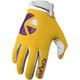 2210019-777-2XL ANNEX ETHIKA GLOVE GOLD 2XL