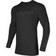 2250057-001-YL 23.1 YOUTH VOX STAPLE JERSEY BLACK YL