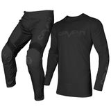 26.1 Vox Staple Black