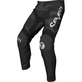 2330058-001-28 VOX PURSUIT PANT BLACK 28